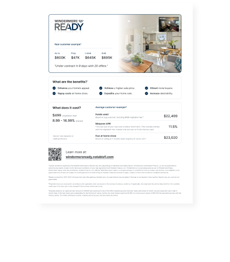 wreReady_Benefits