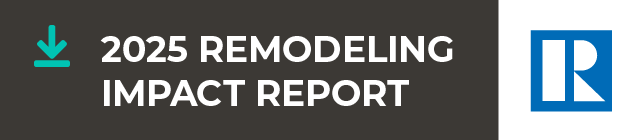Button- Remodeling Impact report (1)