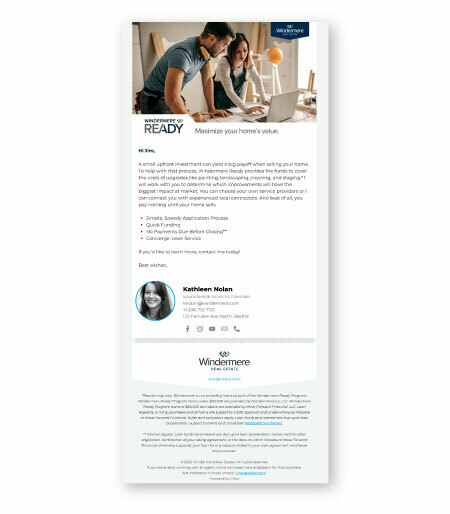 READY_inset_Email
