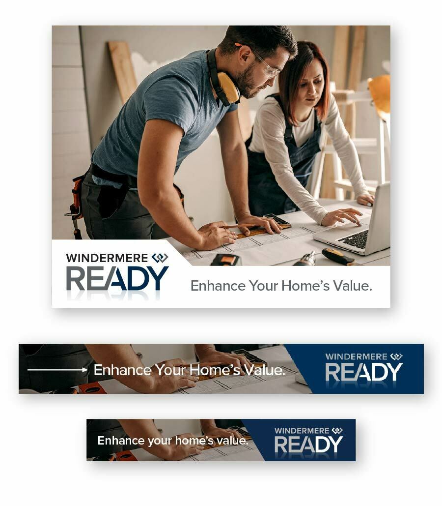 READY_inset_digital