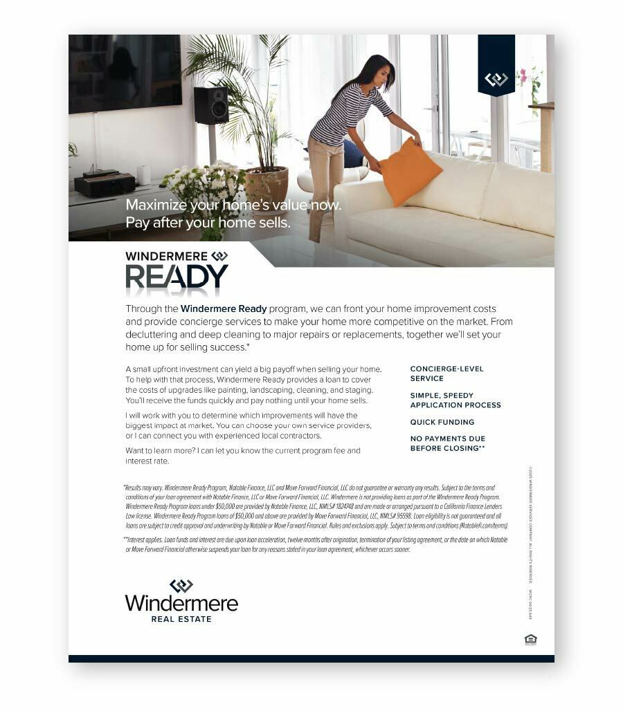 READY_inset_presentation-sheet