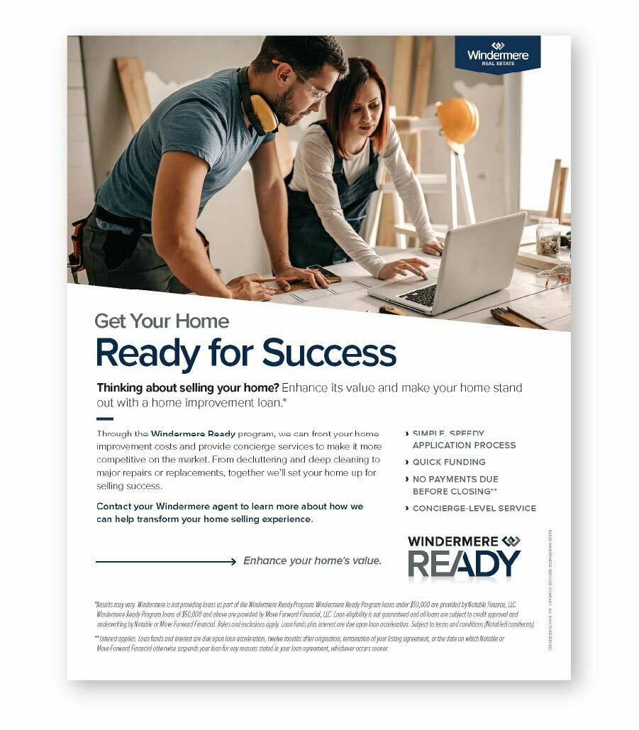 READY_inset_print-insert