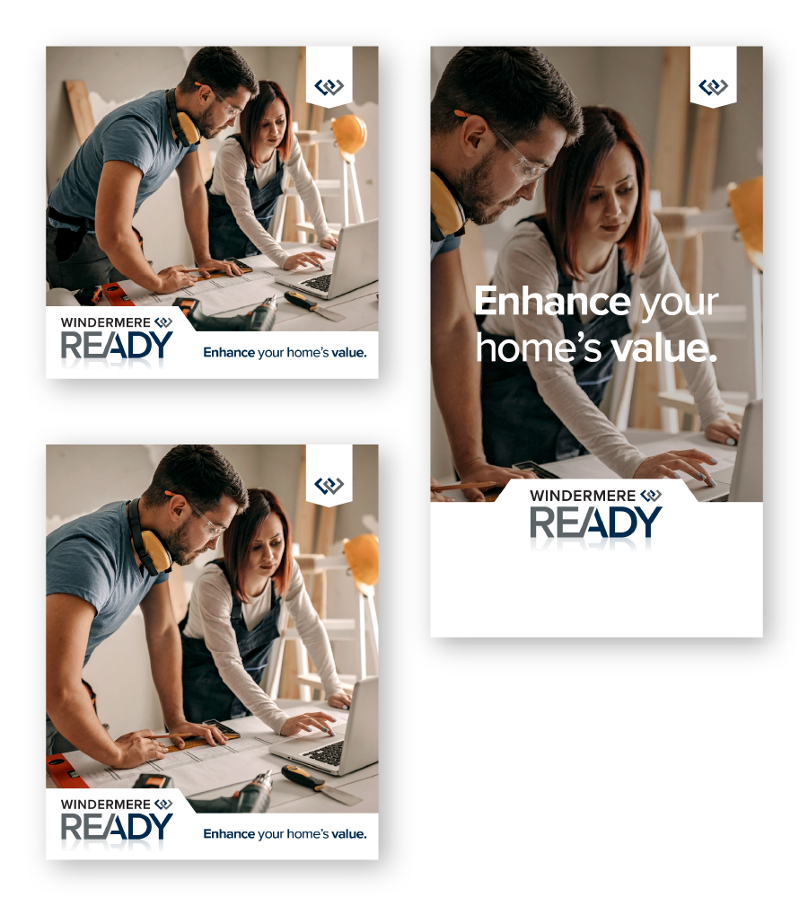READY_inset_social-media