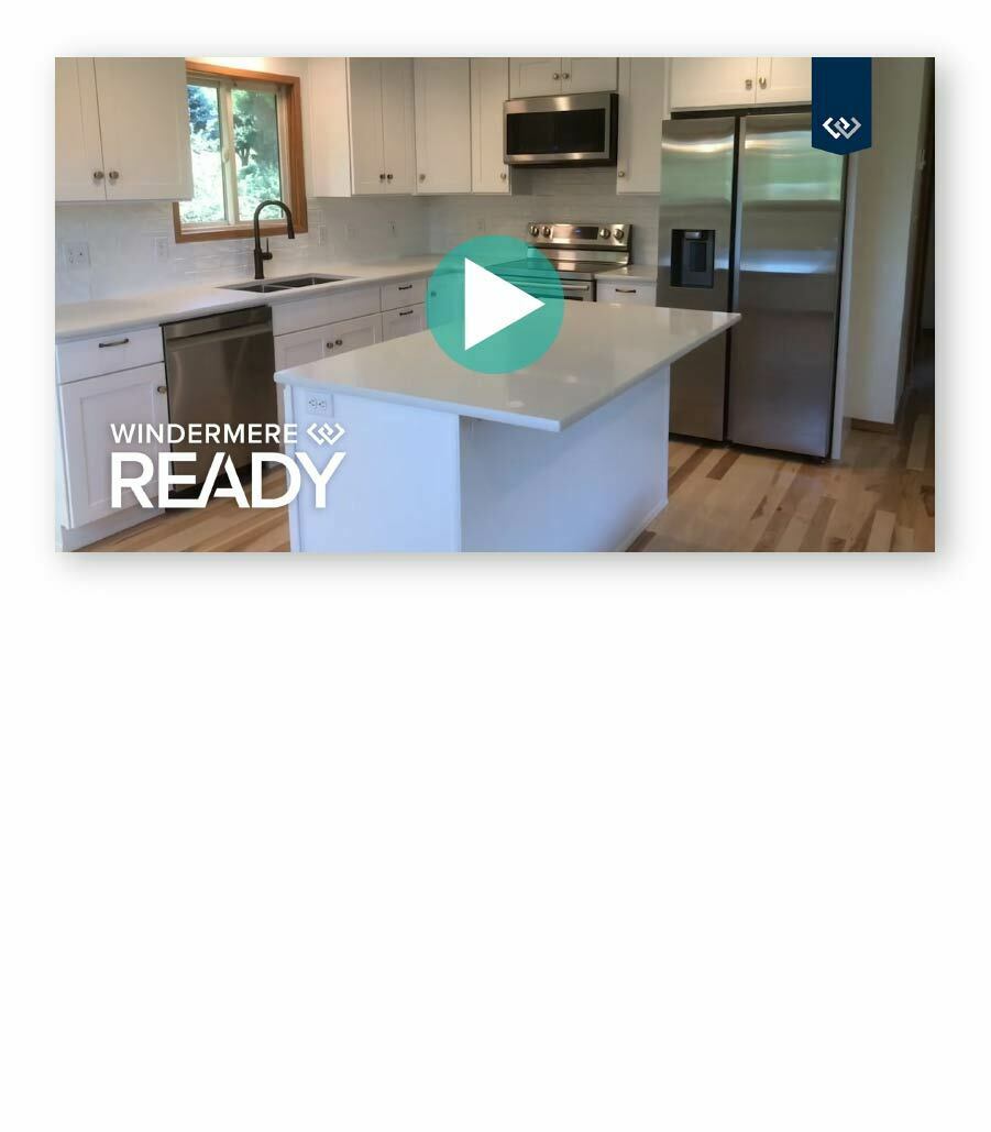 READY_inset_video