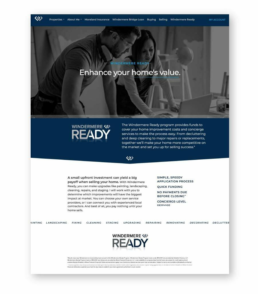 READY_inset_webpage