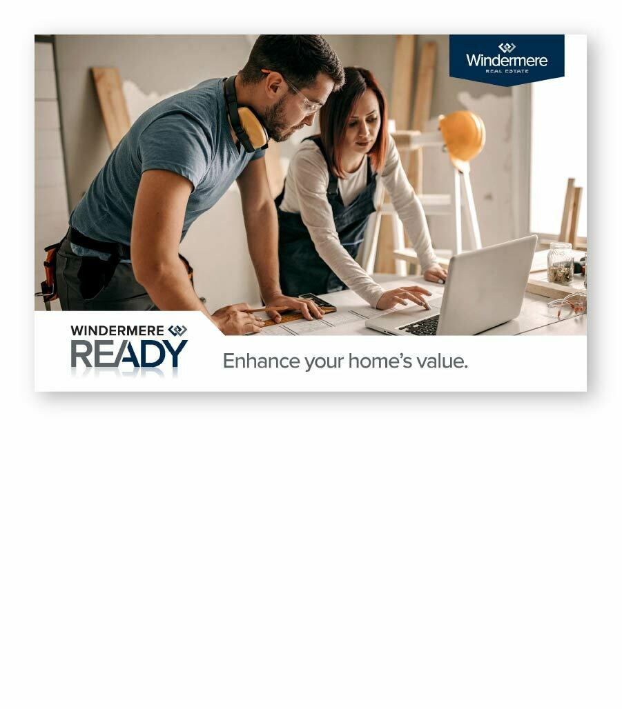 READY_inset_direct-marketing